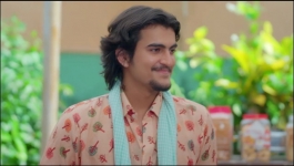 Hui Gumm Yaadein - 16th October 2026